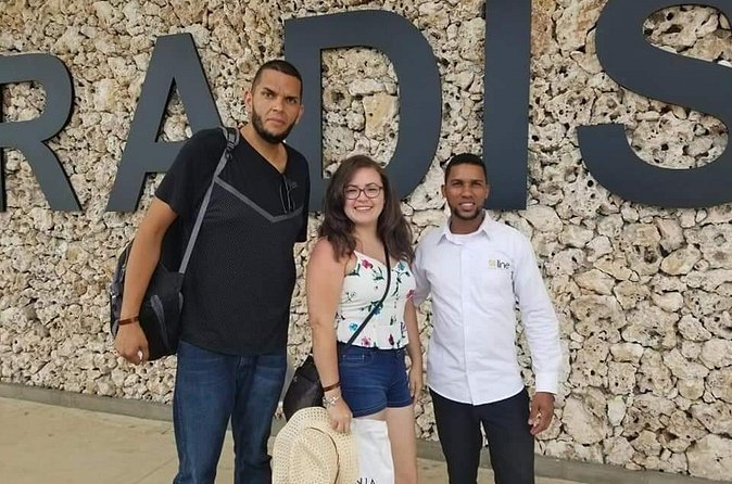 Private Transportation Punta Cana Airport from/to Hotels - Safety and Peace of Mind: The Big Reliability Trade-Off
