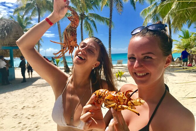 PRIVATE VIP tour Saona Island with Snorkeling, Starfish, Turtles - Getting there comfortably from Punta Cana (and why early matters)