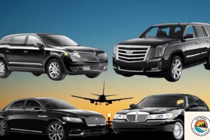 Private & VIP Transfers Puntacana airport/ hotels-luxury services - Timing That Actually Works: Planning Your Pickup Like a Pro