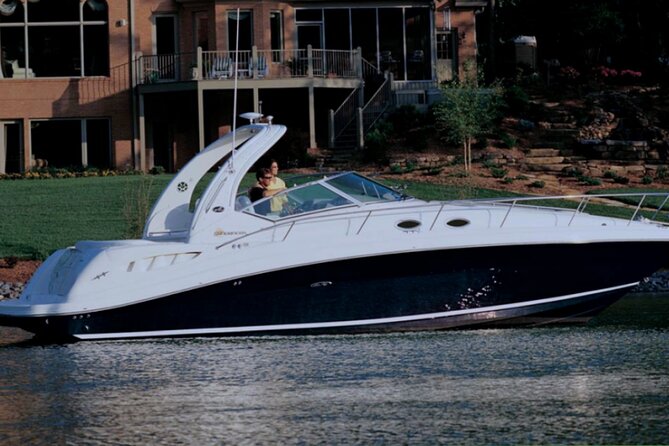 Private Yacht in Punta Cana, Unlimited Drinks and HipHop Music - Key highlights you’ll feel fast
