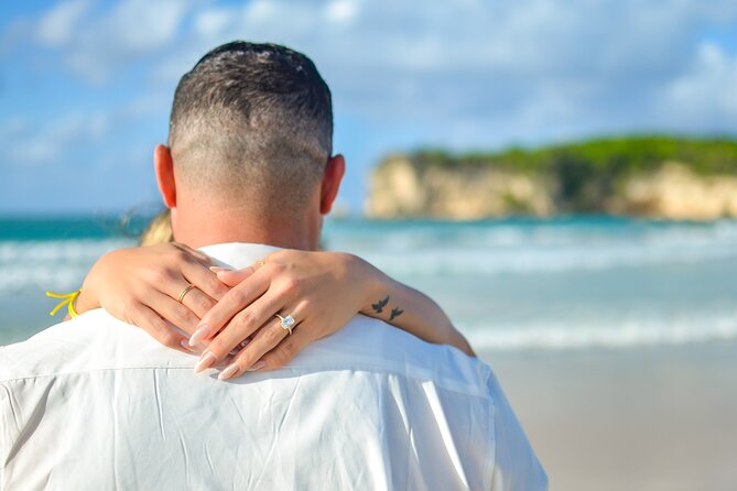Professional Photographer in Punta Cana for Private Events - Practical Tips to Get Your Best Photos (Without Extra Stress)