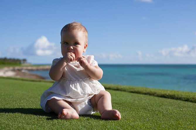 Professional Photoshoot at your Hotel or Villa - Price and value: why $290 per group can make sense
