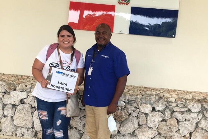 Punta Cana Airport Ground Transfers - Where This Service Shines (and Where It Can Frustrate)