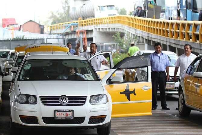 Punta Cana Airport Pick Up - Hotel Transportation Service - Who This Is Best For (And Who Might Not Care)