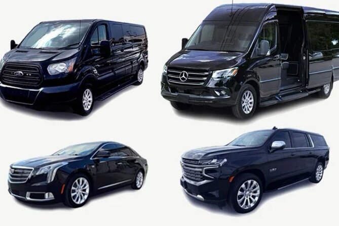 Punta cana Airport PRIVATE TRANSFERS To hotels- premium services - Key Takeaways Before You Land
