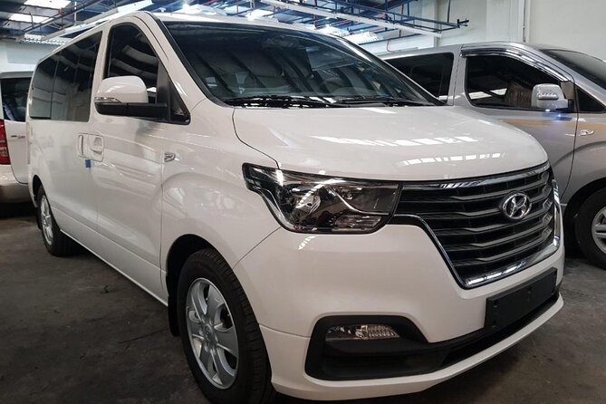 Punta Cana Airport PUJ Private Transfer to Hotels - Key Highlights You’ll Care About