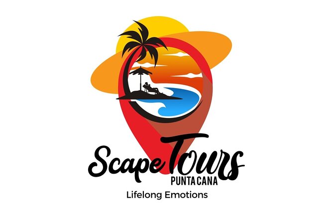 Punta Cana Airport PUJ Private Transfers to Hotels - Private Transfer Value: Fast, Air-Conditioned, and Direct