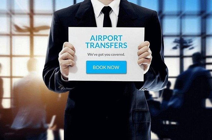 Punta Cana Airport (PUJ) Private Transportation Punta Cana Hotels - The Big Catch: Hotel Area Restrictions (Uvero Alto Warning)