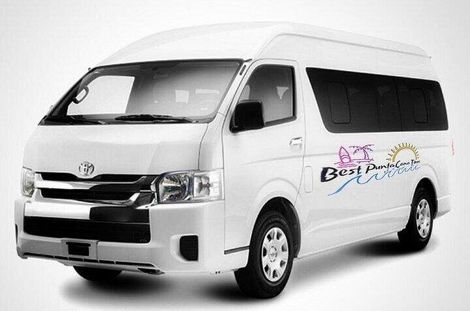 Punta Cana Airport (PUJ) Private Transportation Uvero Alto Hotels - Uvero Alto Hotel Area Rules (and the Resort List That Can Trip You Up)