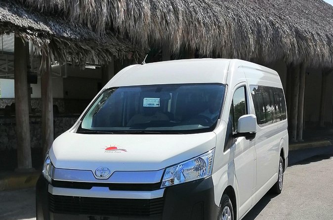Punta Cana Airport To Uvero Alto Hotels (up to 50 km) - FAQ