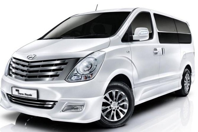 Punta Cana Airport Transfer Service - The arrival moment: name sign, staff coordination, and porters