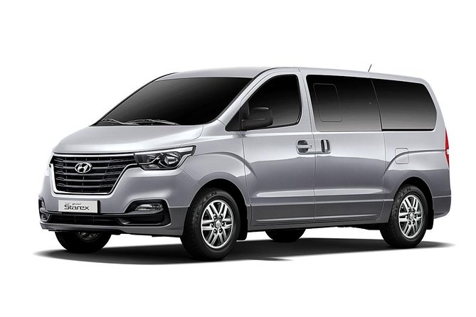 Punta Cana Airport Transfers - Why this private transfer beats the Punta Cana taxi line