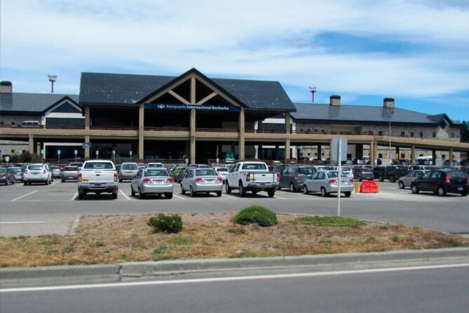 Punta Cana Airport Transfers - Who this transfer suits best