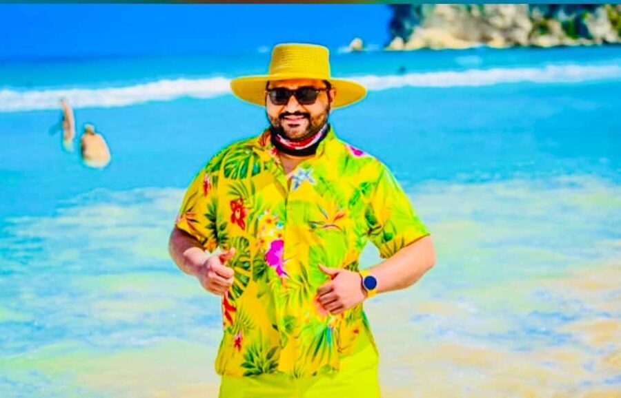 Punta Cana ATV Adventure: Beach & Cenote Tour with Pickup - Coffee tasting and Mama Juana: culture, but expect a sales-shaped stop