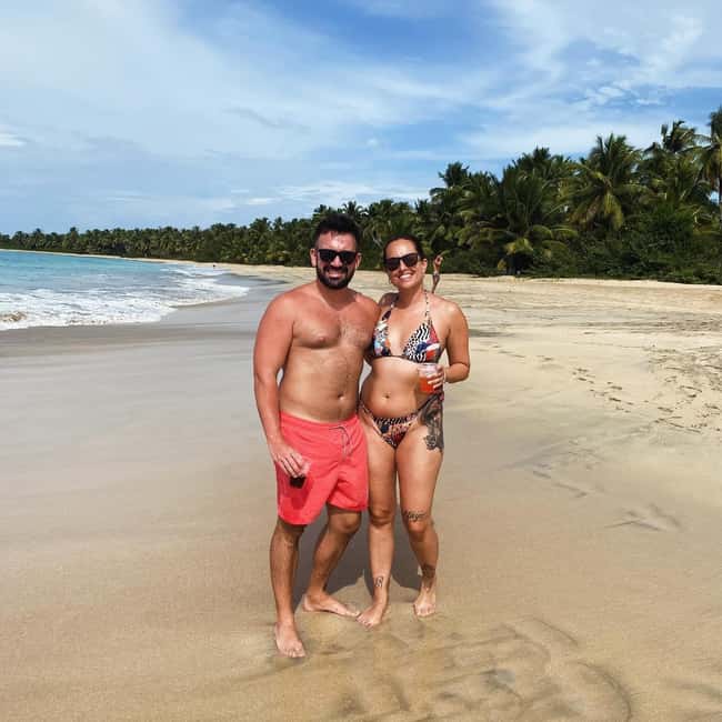 Punta Cana ATV Off-Road Experience - The Sales-Pressure Concern: How to Keep Your Day From Slipping Away