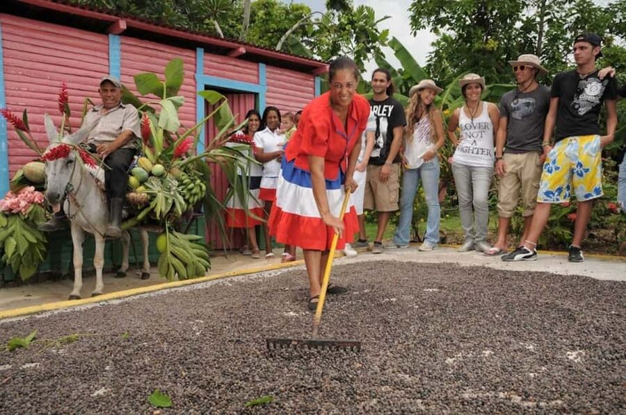 Punta Cana: Bavaro Runners Safari Tour - Key highlights to look for