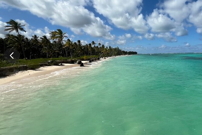 Punta Cana Boat Party Experience with Snorkeling & Natural Pool - Music, Hosts, and Why the Staff Changes Everything