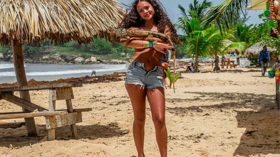 Punta Cana Boogie Adventure - A look at the full 4-hour rhythm (and why pacing helps)