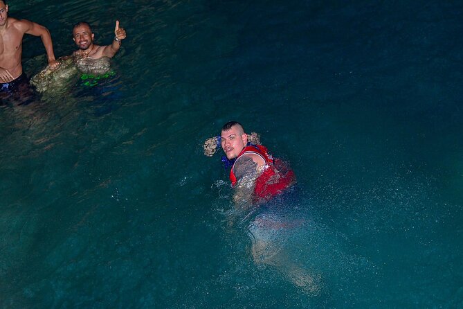 Punta Cana Buggy Adventure to Macao Beach with Taino Cave Swim - A Half-Day That Blends Buggy Chaos, Ranch Life, and Cave Water