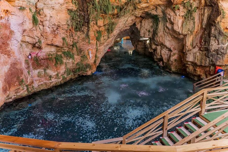 Punta Cana: Buggy Excursion with Macao Beach and Cave Swim - What to Bring: The Small Stuff That Saves Your Day