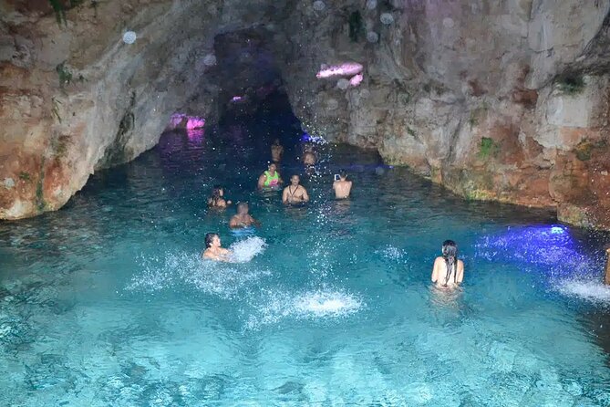 Punta Cana: Buggy Ride, Dinner and Taino Party - Who This Tour Suits Best (And Who Should Skip It)