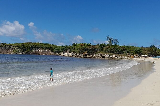 Punta Cana Buggy Riding Adventure Combo - Price and value: why $52 can feel fair