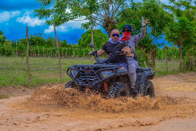 Punta Cana Buggy with Chocolate, Coffee & Cave Swim - Who This Tour Fits Best (and Who Should Skip)
