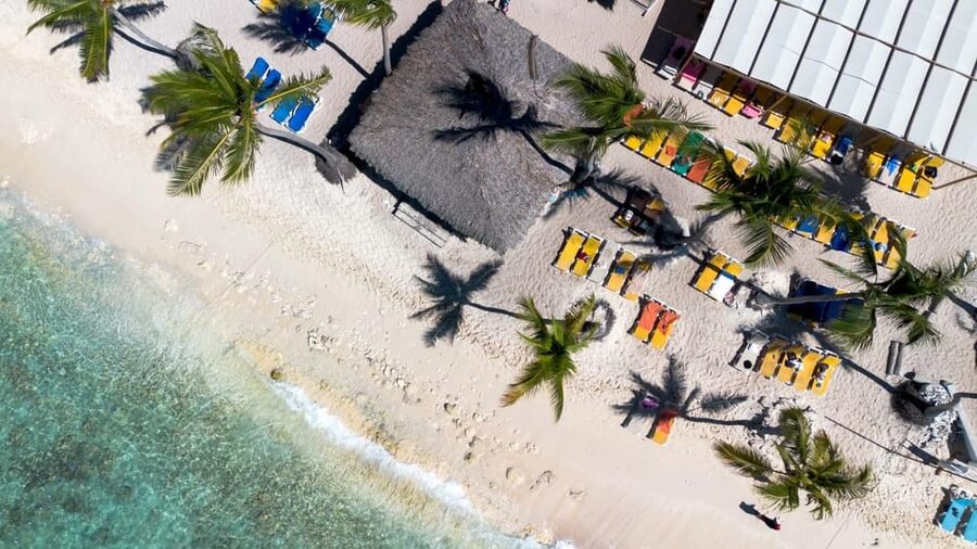 Punta Cana: Catalina Island Trip with Snorkeling - Who Should Book This, and Who Should Skip It