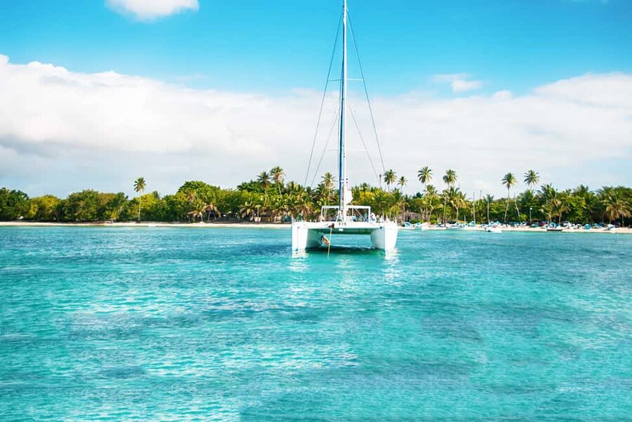 Punta Cana