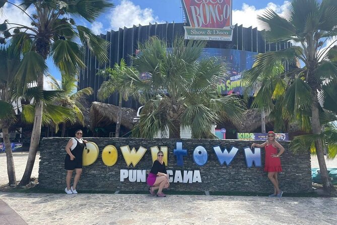 Punta Cana City Tour Explore the Heart of the City - Price and Value: Why $135 Might Be Fair for This Day
