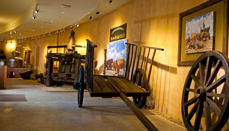 Punta Cana: Dominican Flavors Guided Day Trip - Key Highlights Worth Your Time