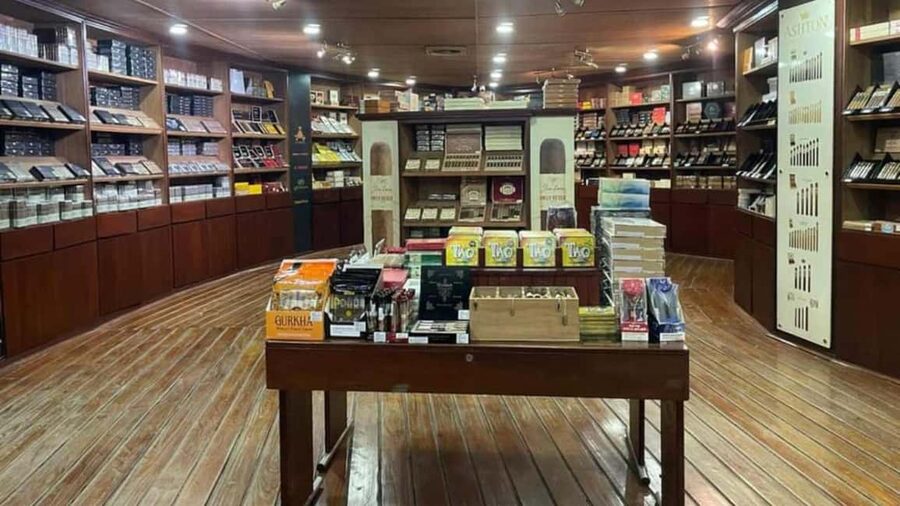 Punta Cana: Don Lucas Cigar, Chocolate, & Rum Tour - Key Points I’d Bookmark Before You Go
