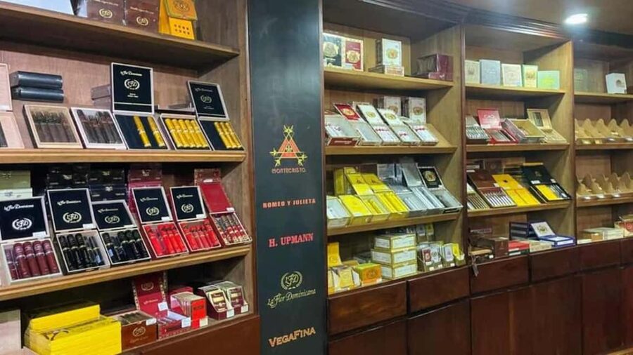 Punta Cana: Don Lucas Cigar, Chocolate, & Rum Tour - Timing, Clothing, and Practical Stuff That Makes It Better