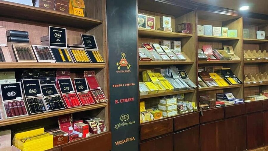 Punta Cana: Don Lucas Cigar Factory & Rum Tour with Pickup - Choco Museum: Caribbean Chocolate Flavors You Can Actually Compare
