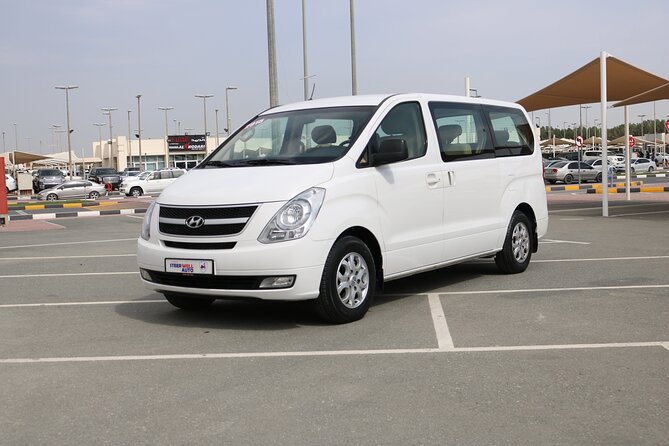 Punta Cana: Exclusive Luxury Transfer Airport to Your Hotel - On-Time Drivers, Clean A/C Cars, and the Peace of Mind Factor
