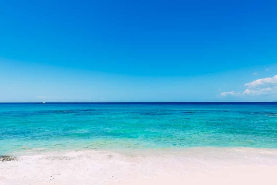 Punta Cana: Full Day Boat Trip to Catalina Island with Lunch - Should You Book Punta Cana’s Catalina Island Boat Trip?