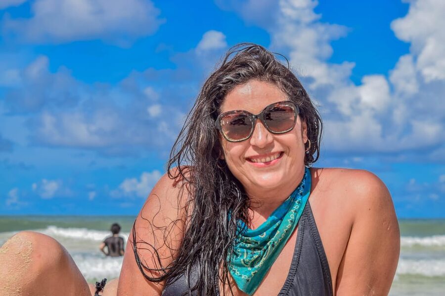 Punta Cana Horseback riding & Sunset + beach + free pick-up - Virgin Macao Beach + river encounter: sunset vibes with a reality check
