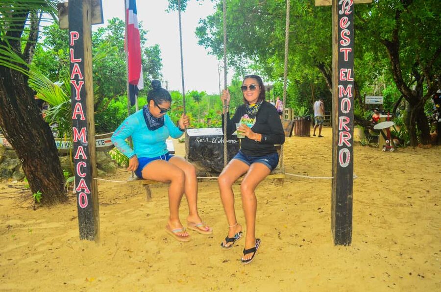 Punta Cana Horseback riding & Sunset + beach + free pick-up - Common snags to plan around (so your sunset stays fun)