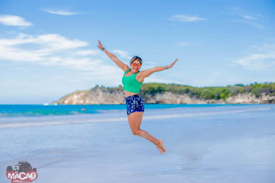 Punta Cana Horseback riding & Sunset + beach + free pick-up - Who should book this tour, and who should skip it