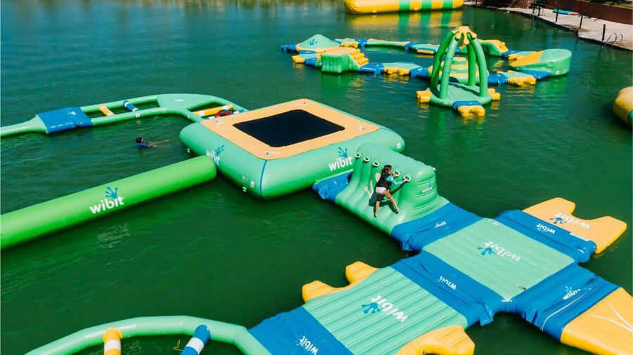 Punta Cana Jet Ski, Buggy, Aqua Kart & Water Park Access - What to Pack (So You Don’t Regret It After Ride One)