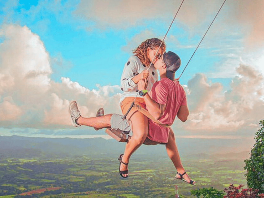 Punta Cana: Montaña Redonda y Costa Esmeralda - Who this tour suits best (and who might want a different plan)