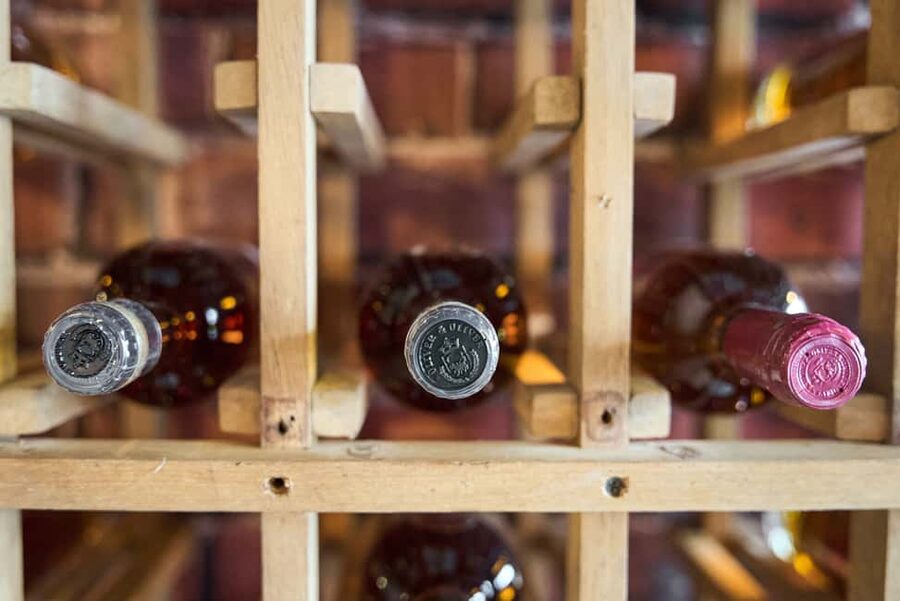Punta Cana Oliver & Oliver Rum Tasting & Taino Concept Store - Getting the most from the tasting: simple tips that pay off
