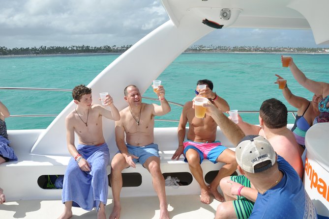Punta Cana Parasailing & Snorkeling Cruise Experience - Value at about $139.95: when this cruise is a steal and when it disappoints
