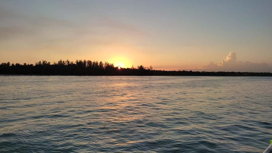 Punta Cana: Party Boat and Snorkeling Adventure - Boarding around 3:00 PM: party energy meets real time on the water