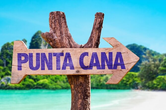 Punta Cana Party Boat (Only Adult) - Punta Cana Party Boat: what makes it feel like vacation night