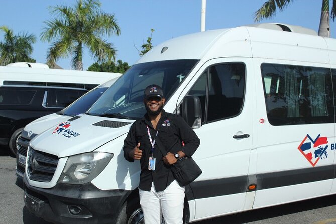 Punta Cana Private Airport Transfer for Uvero Alto Hotels - Key things that matter most on this transfer