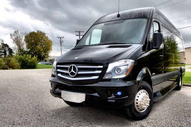 Punta Cana: Private Airport Transfer To Hotel One Wey - The hotel arrival: unloading your bags and getting settled
