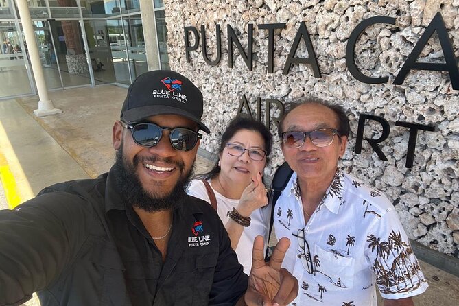 Punta Cana Private Airport Transfers - When this transfer fits best (and when you might reconsider)