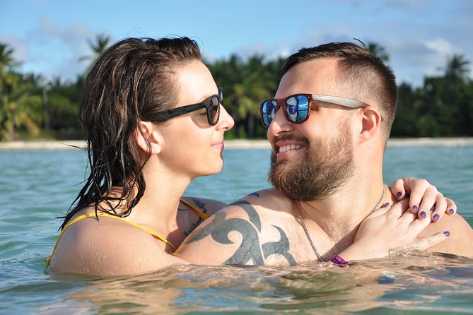 Punta Cana Private Virgen Beach Small & Big Group Snorkel Cruise - Price and value: is $799 per group a good deal?