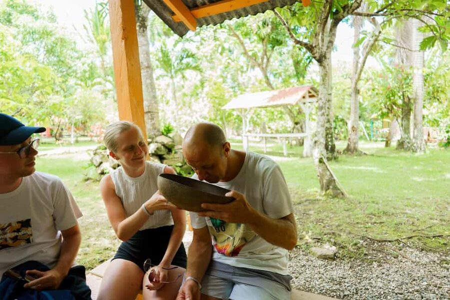 Punta Cana safari experience and historical city tour - Punta Cana Safari Meets Higüey History: Why This 4-Hour Loop Works